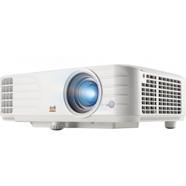 PROIETTORE VIEW WUXGA 4000LUM 1920 HDMI SPEAKER 1.5 …