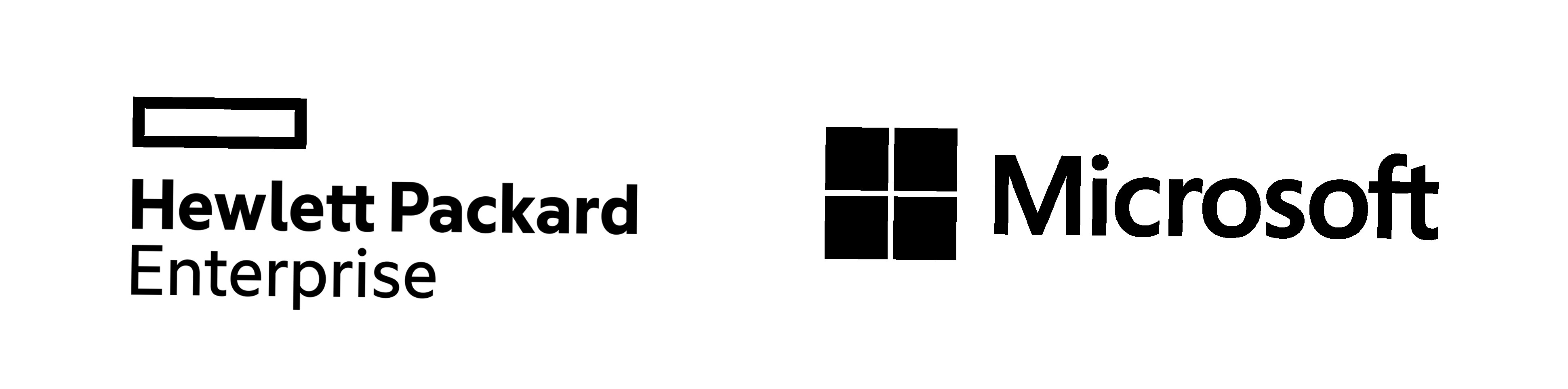 Microsoft Windows Server 2022 - Licenza - 5 …