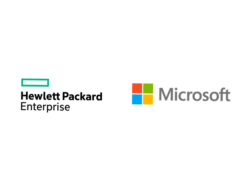 SW MS HPE WIN SER 2022 STD 2CORE …