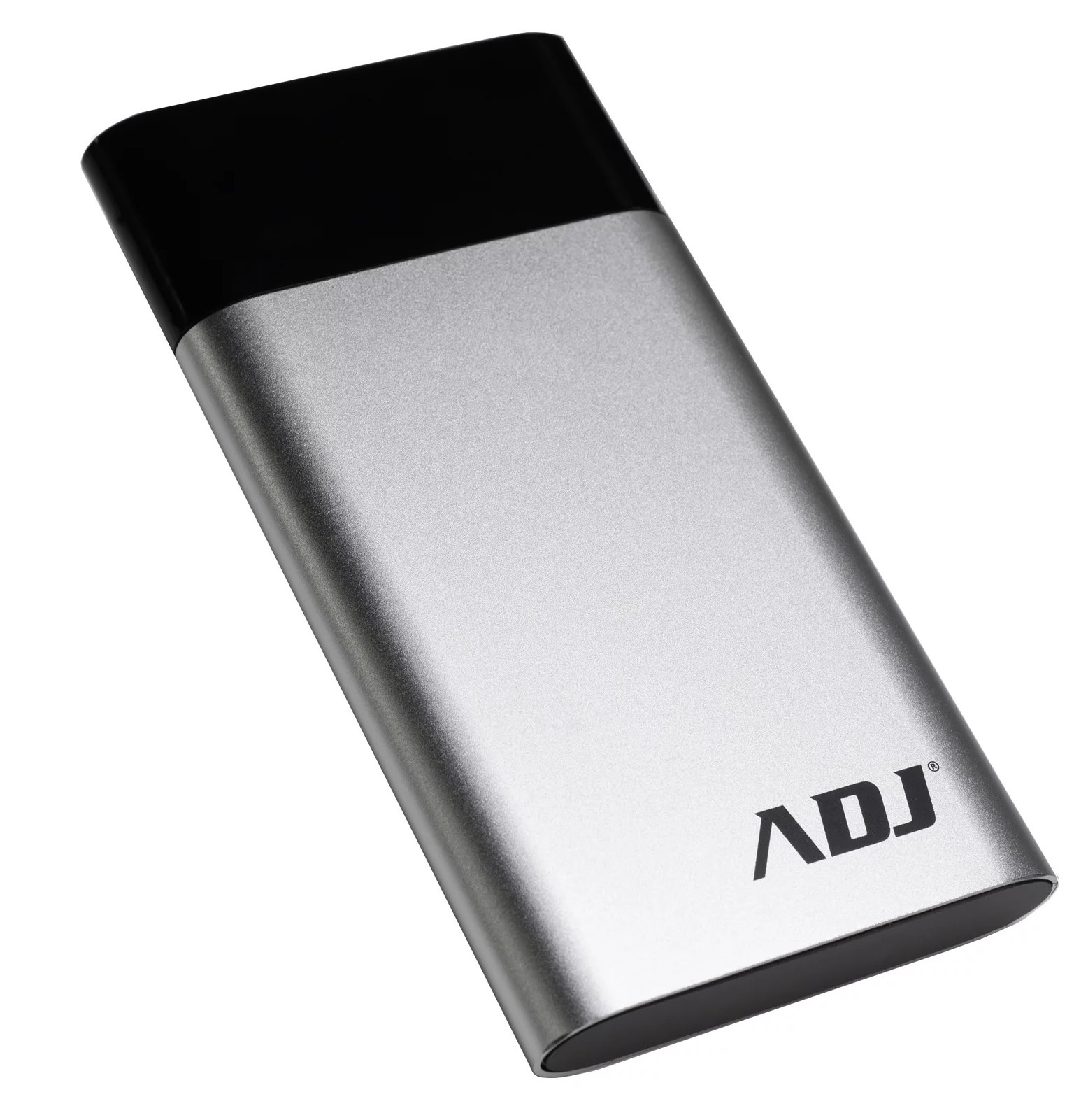 POWER BANK 10000MAH P/USB*2 HUNTER C/LED SCREEN C/TORCIA …