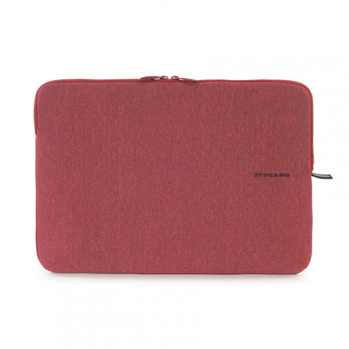 CUSTODIA SLEEVE MELANGE MBP 16 ROSS M?LANGE 15.6 …