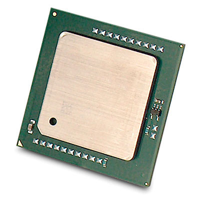 PROCESSORI GEN10 HPE DL160 GEN10 X EON-S 4208 …