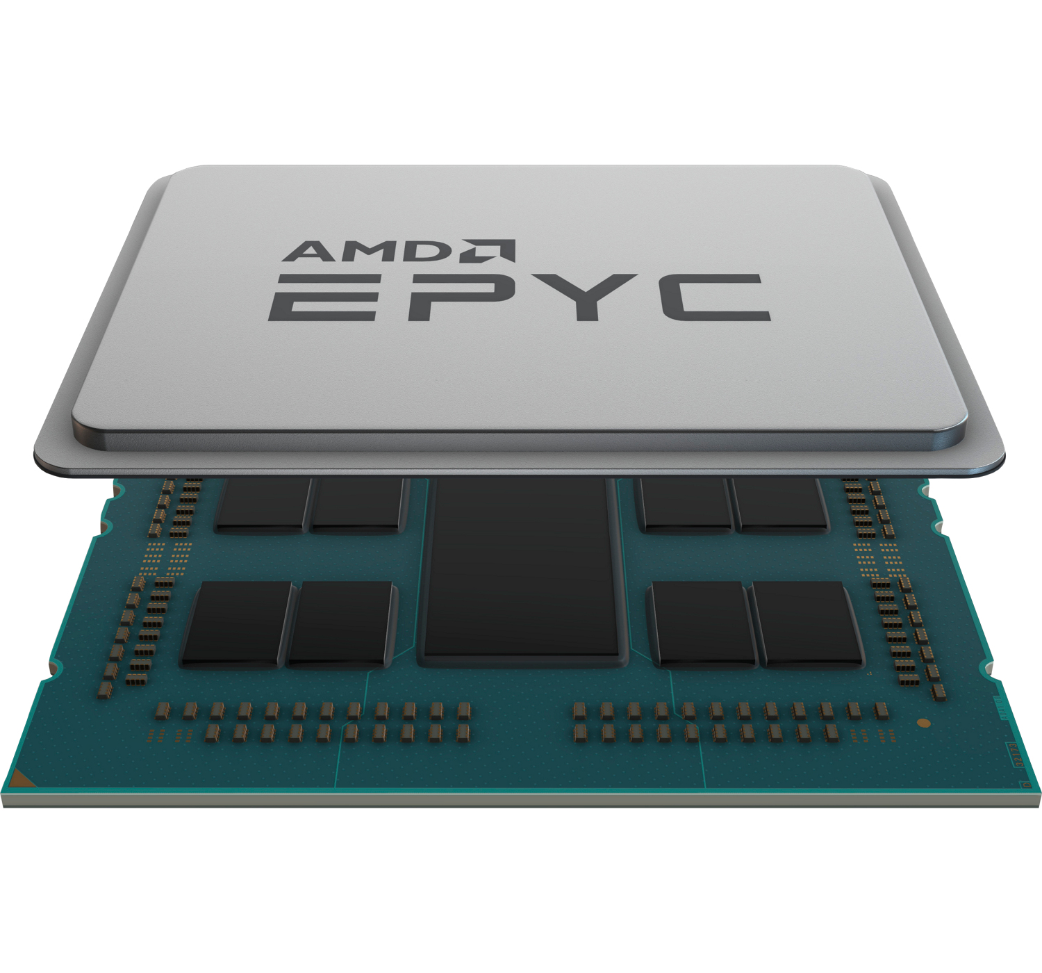 PROCESSORI GEN10 HPE DL385 GEN10+ AMD EPYC 7402 …