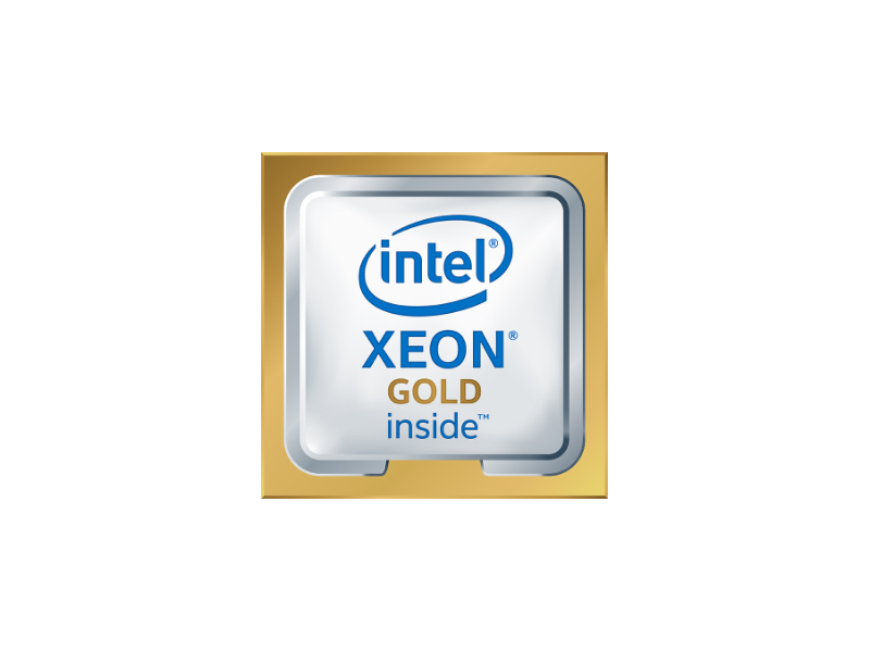 PROCESSORI GEN10 INTEL XEON-G 5218 R KIT FOR …