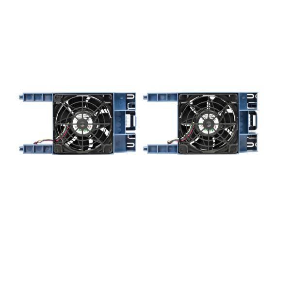 ACCESSORI VARI INTEL HPE ML350 GEN 11 REDUNDANT …