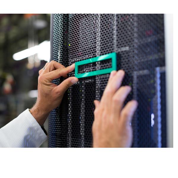 ACCESSORI VARI INTEL HPE ML350 GEN 11 LFF …