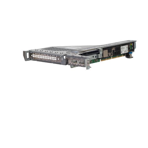 ACCESSORI VARI INTEL HPE DL360 GEN 11 X16 …