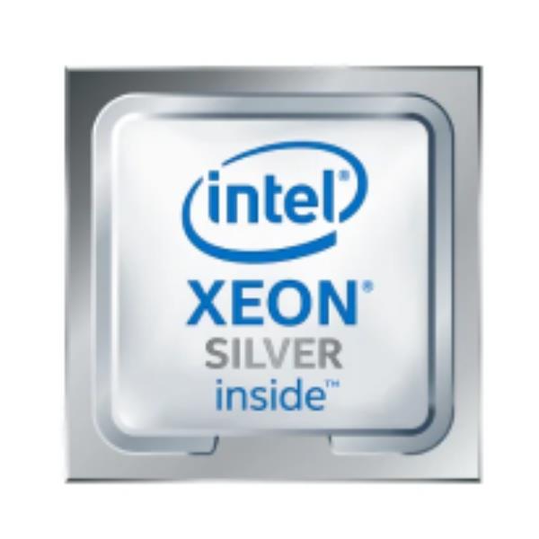 PROCESSORI GEN11 INT XEON-S 4416+ CPU FOR HPE