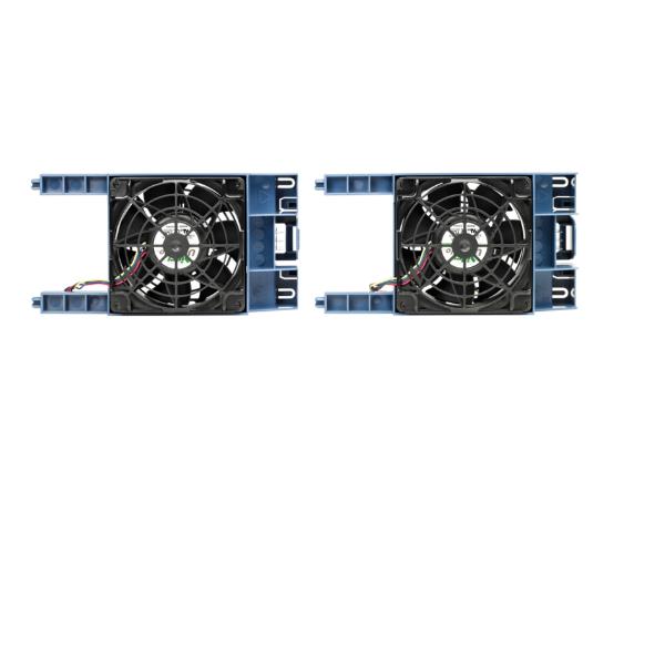 VENTOLA HPE DL3X5 GEN11 2U PERF FAN KIT