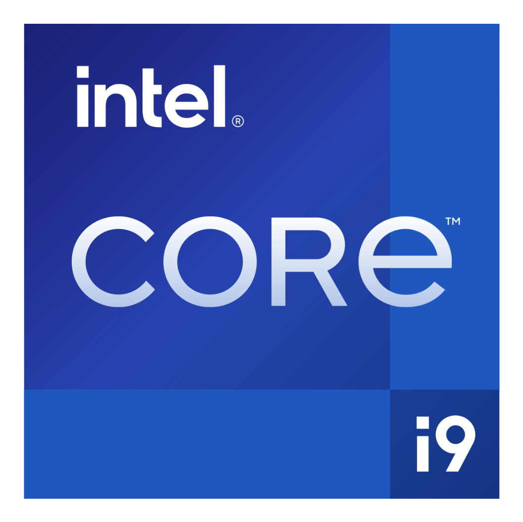 CPU INTEL I9-14900KF 3,2GHz SKT1700 14GEN 24C 36MB …