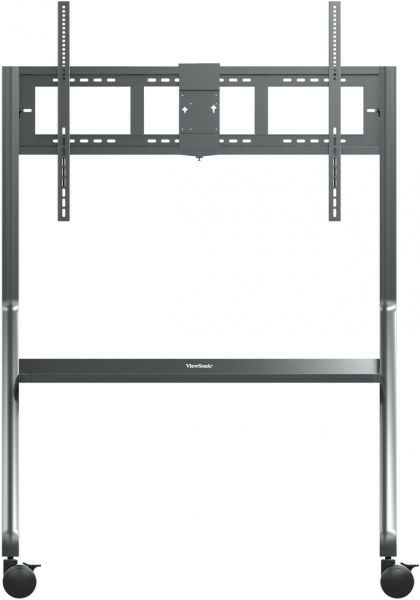 STAFFA PAVIMENTO PER TV 55/105 VB-STND-009 LOAD 120KG …