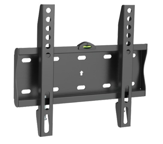 STAFFA TV/MONITOR 23/42 BK NEW MAX 33KG MAX …