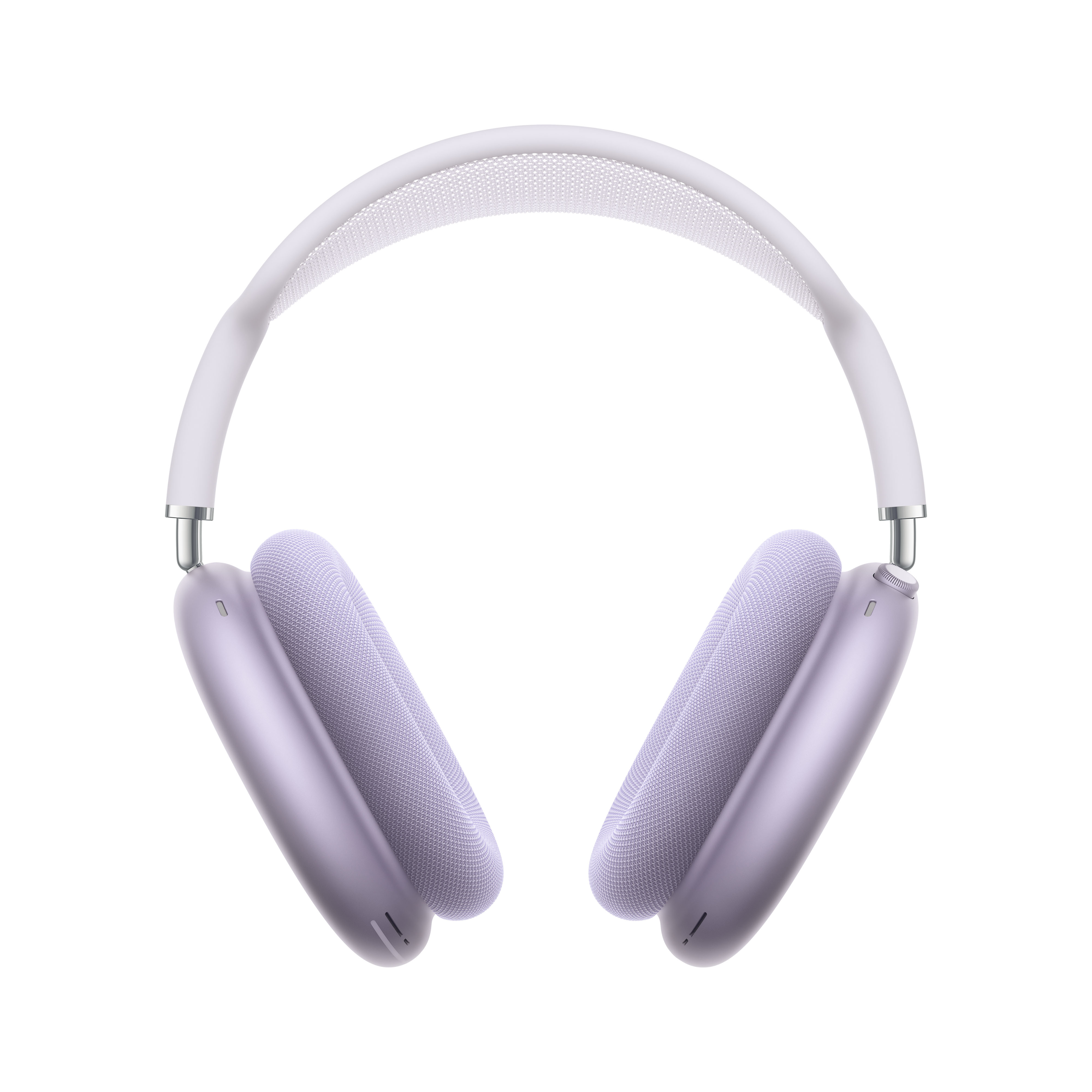 CUFFIE APPLE AIRPODS MAX VIOLA