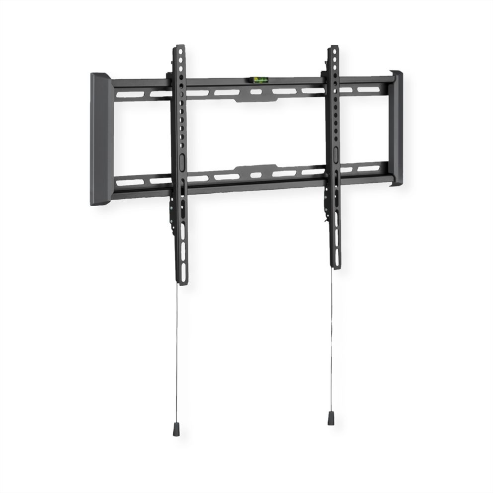 STAFFA TV/MONITOR 37/80 BK NEW MAX 75KG MAX …