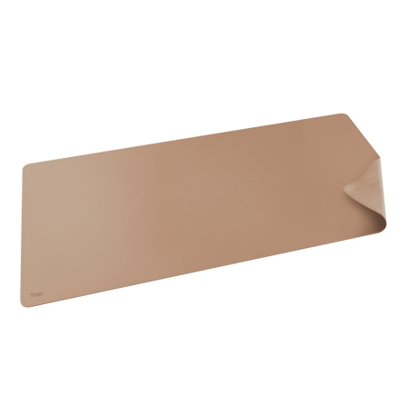 Intercalare Telex 3 - A5 - 15 x …