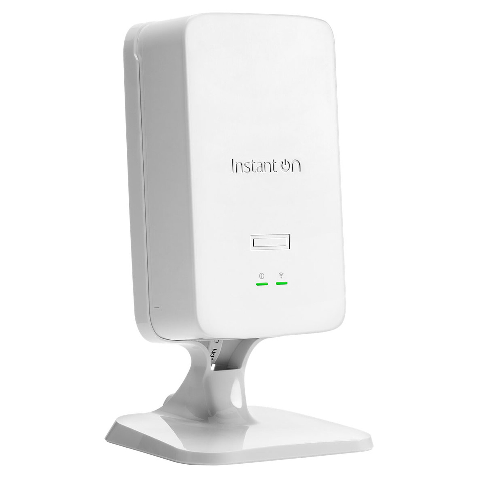 HPE Networking Instant On AP22D (EU) - Wireless …