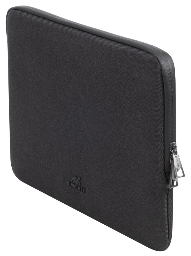 CUSTODIA LAPTOP SLEEVE 15,6/16 BK CLARK-ECO LAPTOP 15-16 …