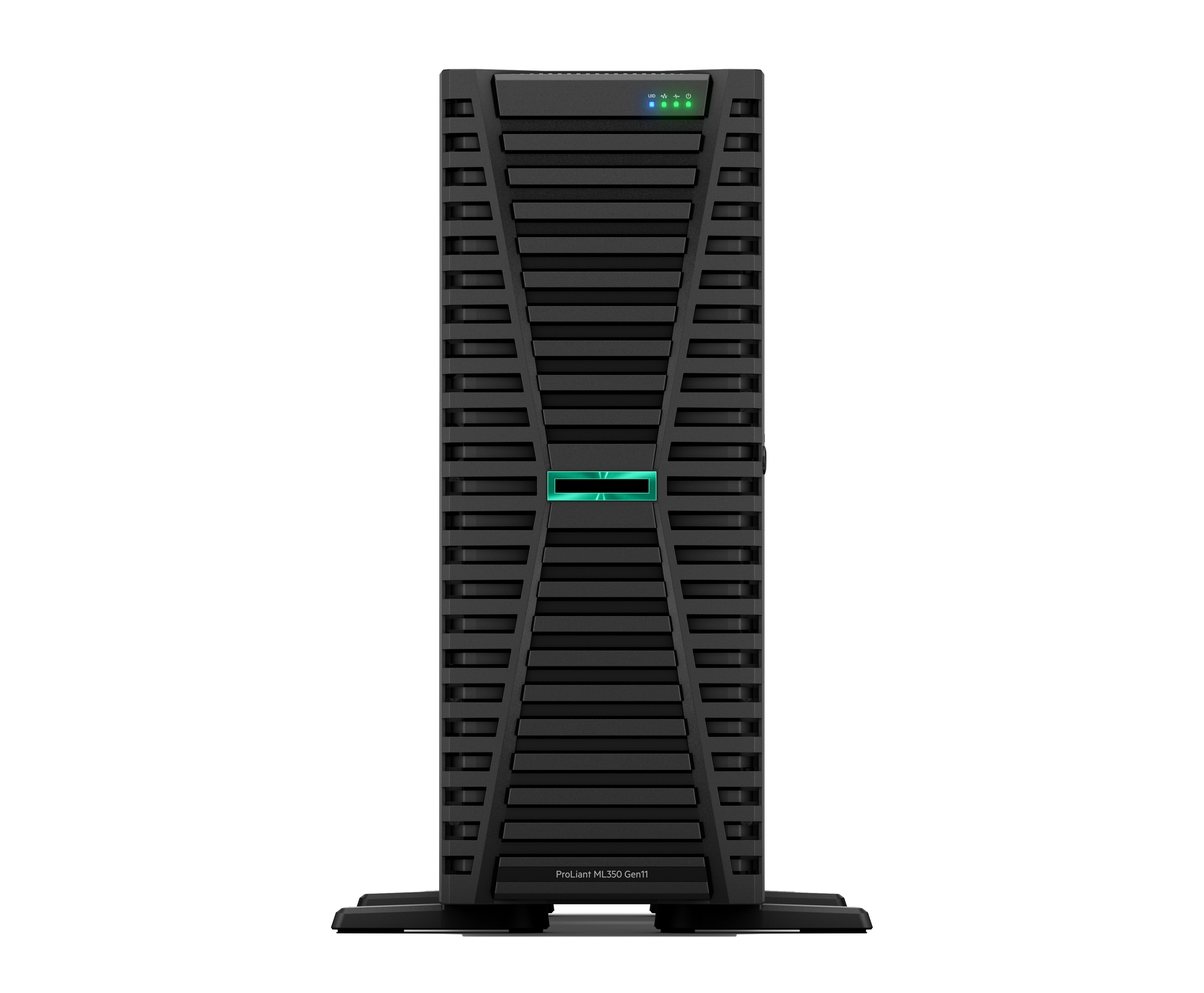 SERVER TOWER HPE ProLiant ML350 Gen11 P83113-425 server