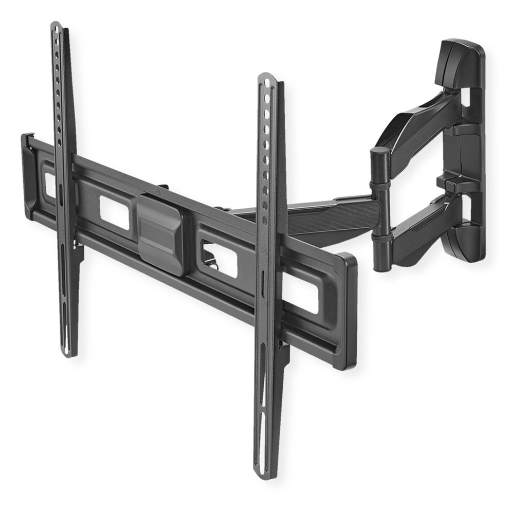 STAFFA TV/MONITOR 37/70 4SNODI MAX 35KG MAX VESA …