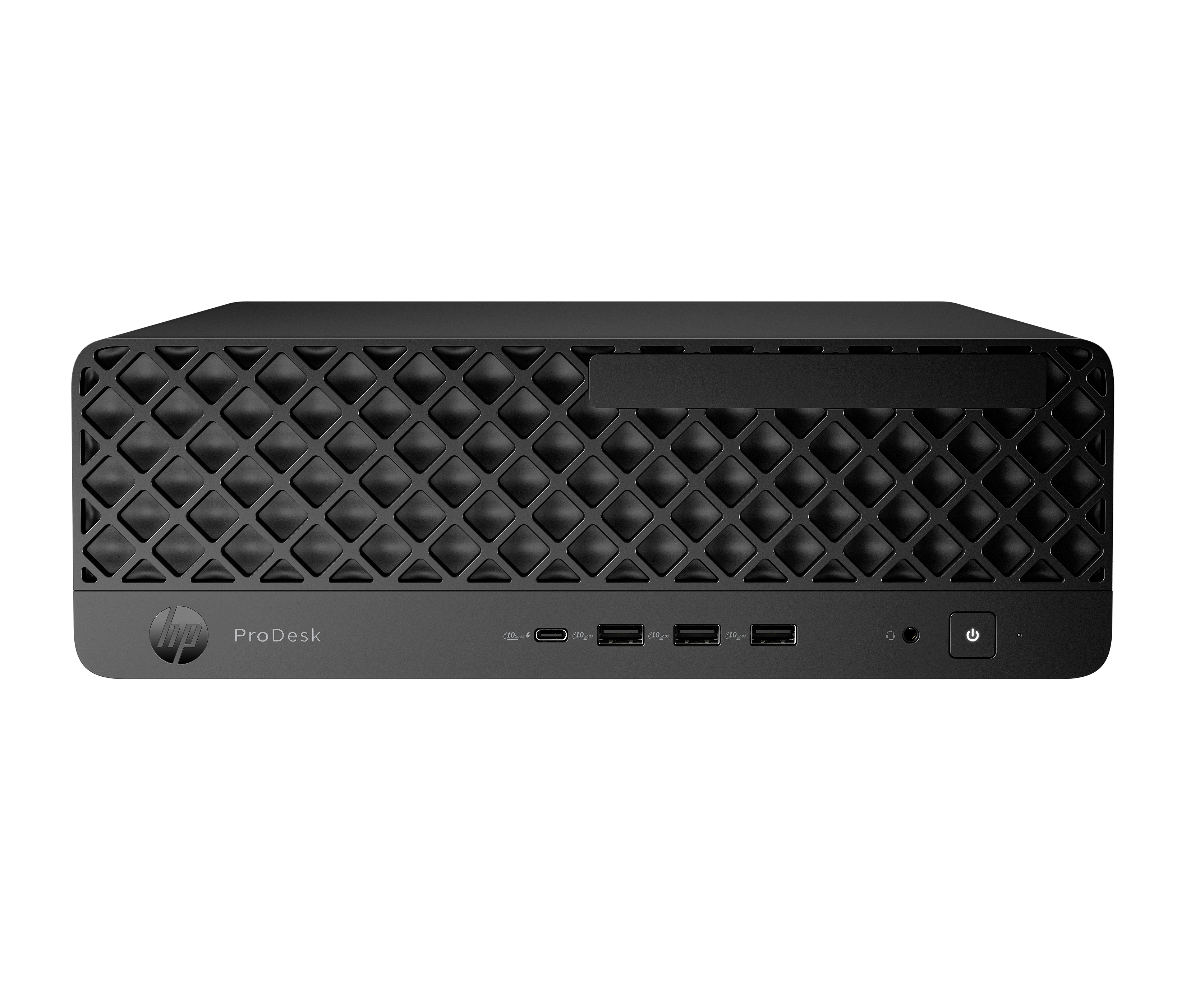HP ProDesk 4 G1i AI PC, Intel Core …