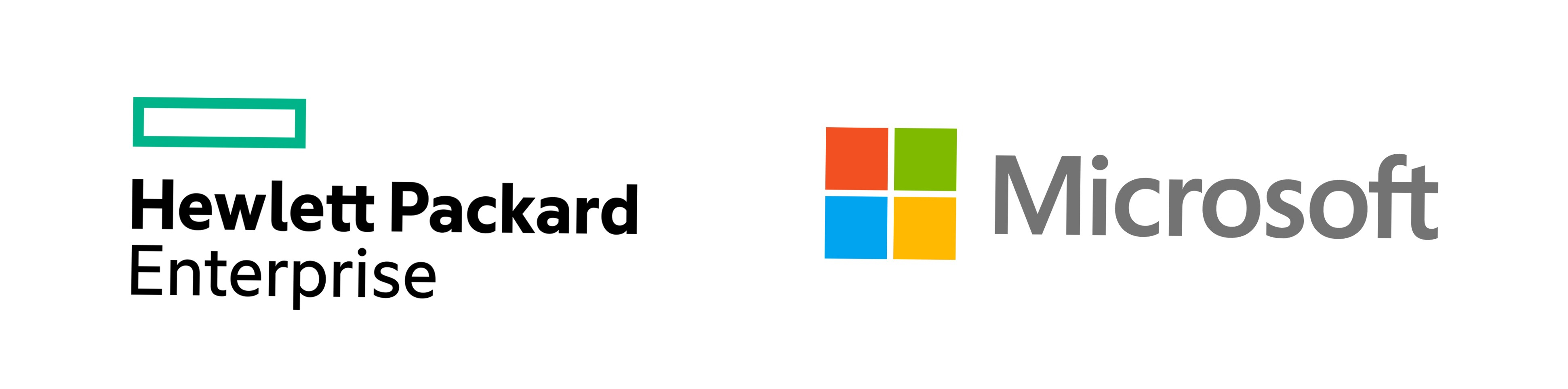SW MS HPE WIN SERVER 2025 1USER CAL …