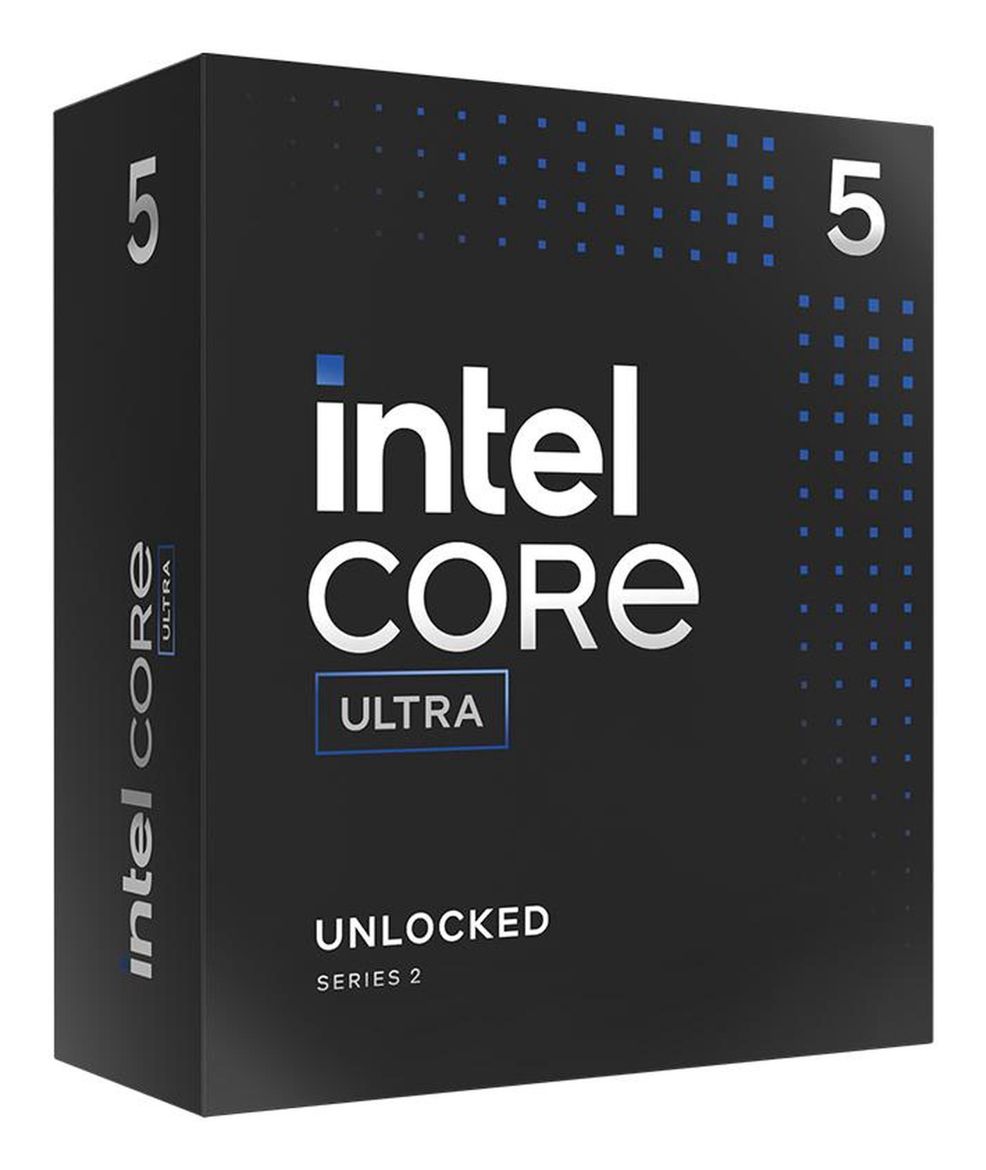 CPU INTEL ULTRA 5 225 3,3GHZ SKT1851 10CORE …