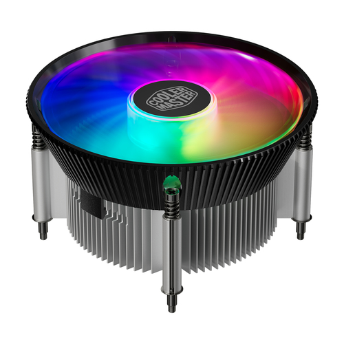 PASTA TERMICA CRYOFUZE VIOLET 12,6 WATTS/M-V