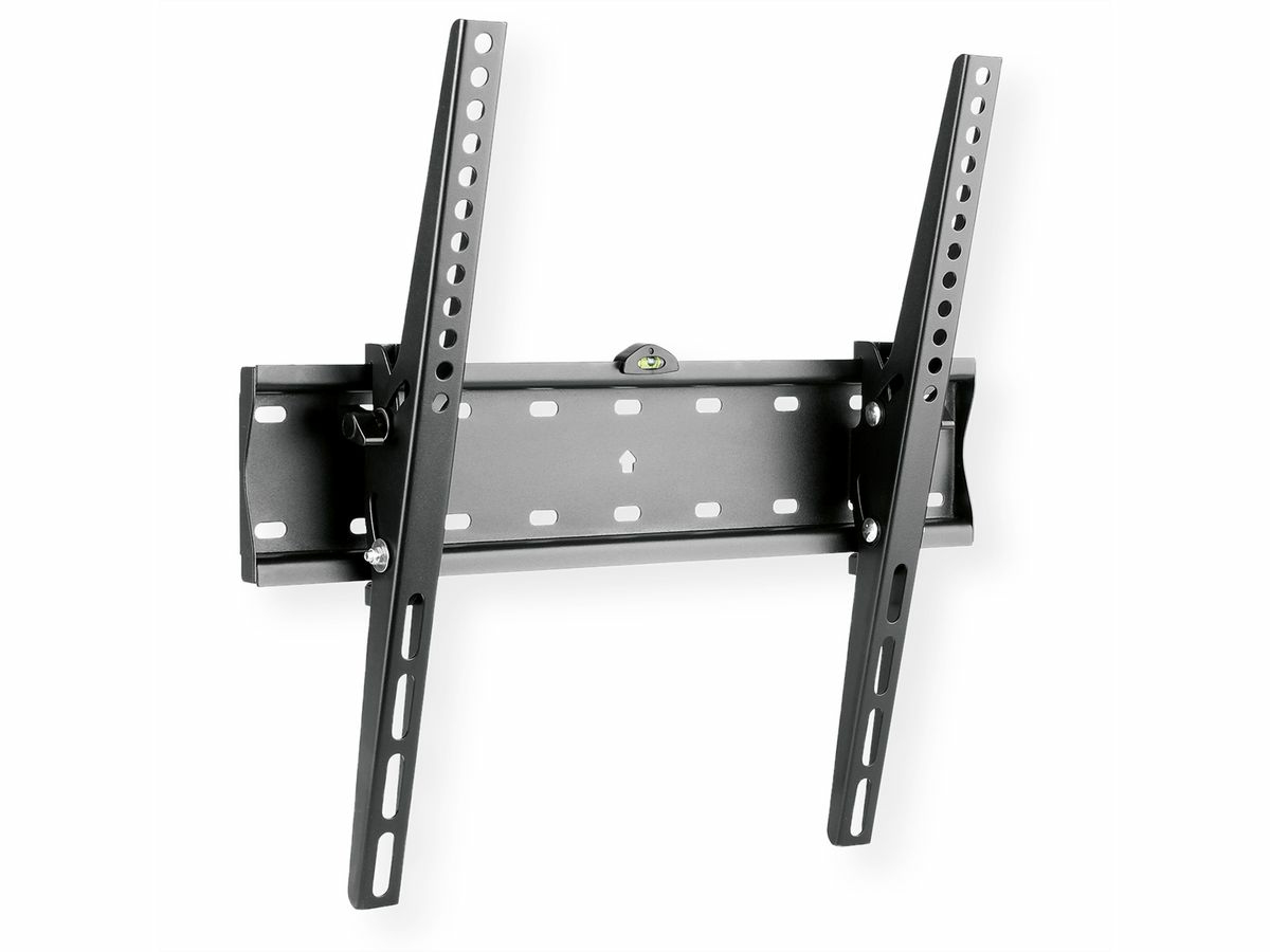 STAFFA TV/MONITOR 32/55 FISSA MAX 40KG MAX VESA …