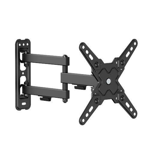 STAFFA TV/MONITOR 13/43 3SNODI MAX 20KG MAX VESA …