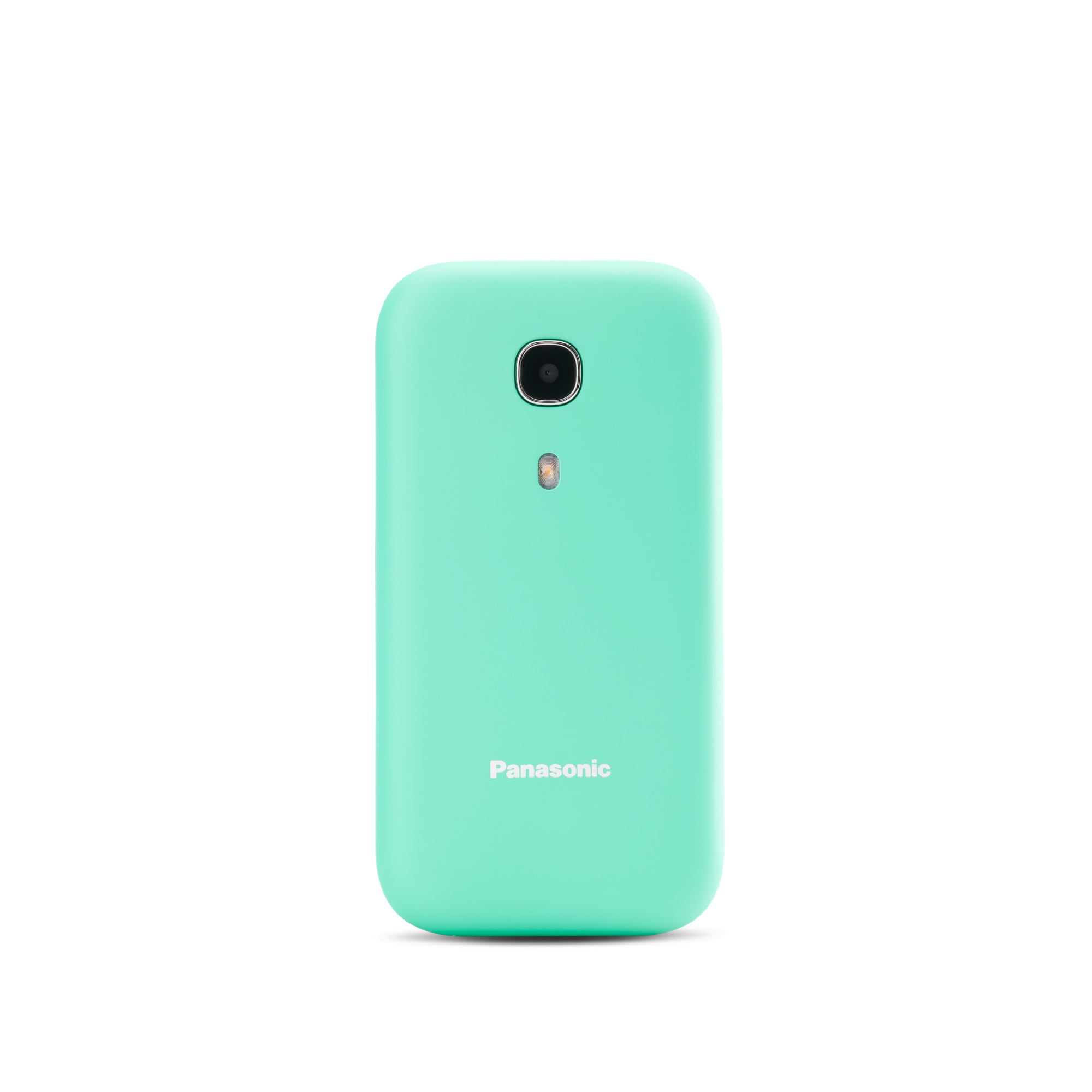 TELEFONO CELLULARE SENIOR TU400EXC 2,4FUNZIONE SOS FOTOC 0,3MP …