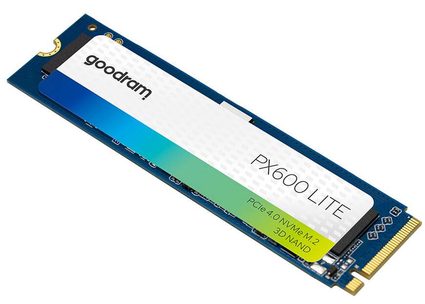 SSD M.2 1TB NVME PX600 LITE PCIE 4.0 …
