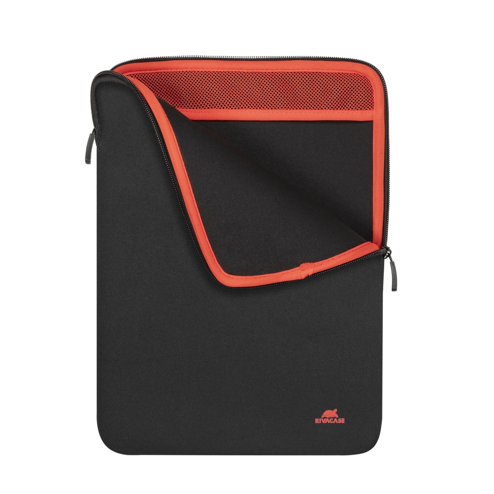 CUSTODIA SLEEVE MB 11.6/12 BLACK MACBOOK NEO 12 …