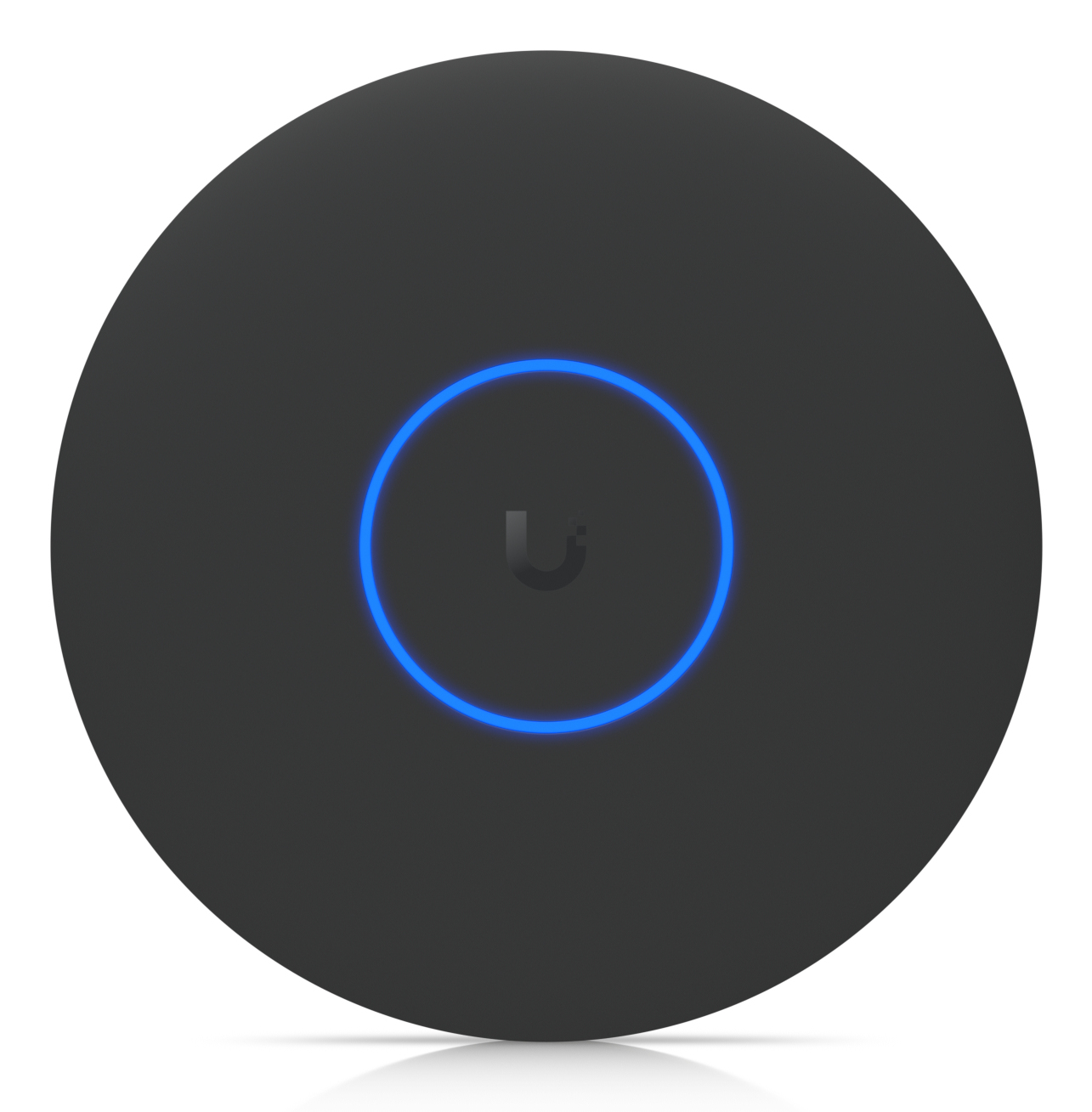 ACCESS POINT WIFI 7 DA SOFFITTO NER O