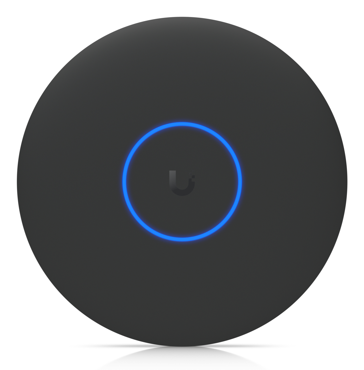 ACCESS POINT WIFI 7 DA SOFFITTO NER O …