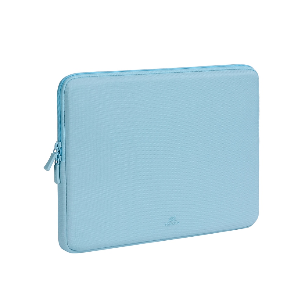 CUSTODIA ECO SLEEVE NB 14 AZZURRO NB 13/14 …