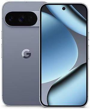Google Pixel 10 Pro 16+128GB 6.3" 5G Moonstone …