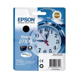 Epson 27XXL - 34.1 ml - XL - …