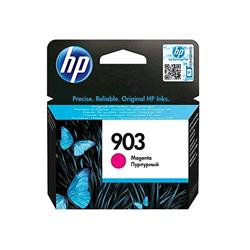 HP 903 - Magenta - originale - cartuccia …