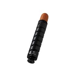 C-EXV33 TONER NERO PER IMAGERUNNER 2520/2525/2530DURATA 14.600 PAGINE …