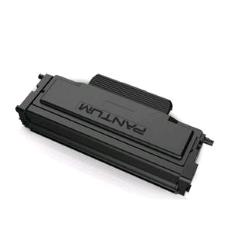 Pantum - Toner - Nero - TL-5120H - …
