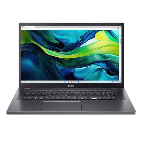 Acer ASPIRE 17 A17-51M-71QK