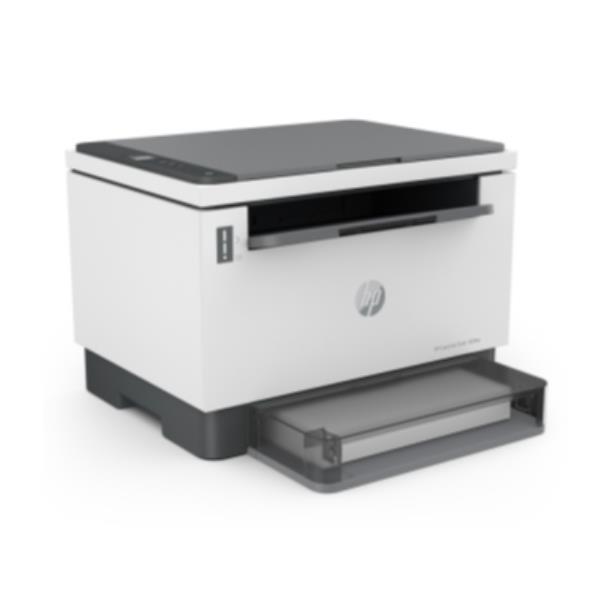 HP LaserJet Tank MFP 1604w - Stampante multifunzione …