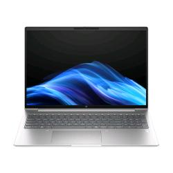 Notebook e Workstation portatili - ProBook 4 G1i …