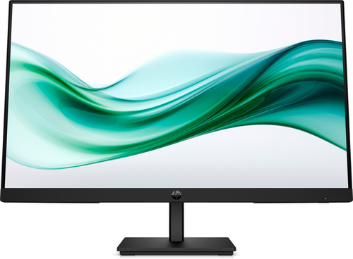 HP 324pv - Series 3 Pro - monitor …