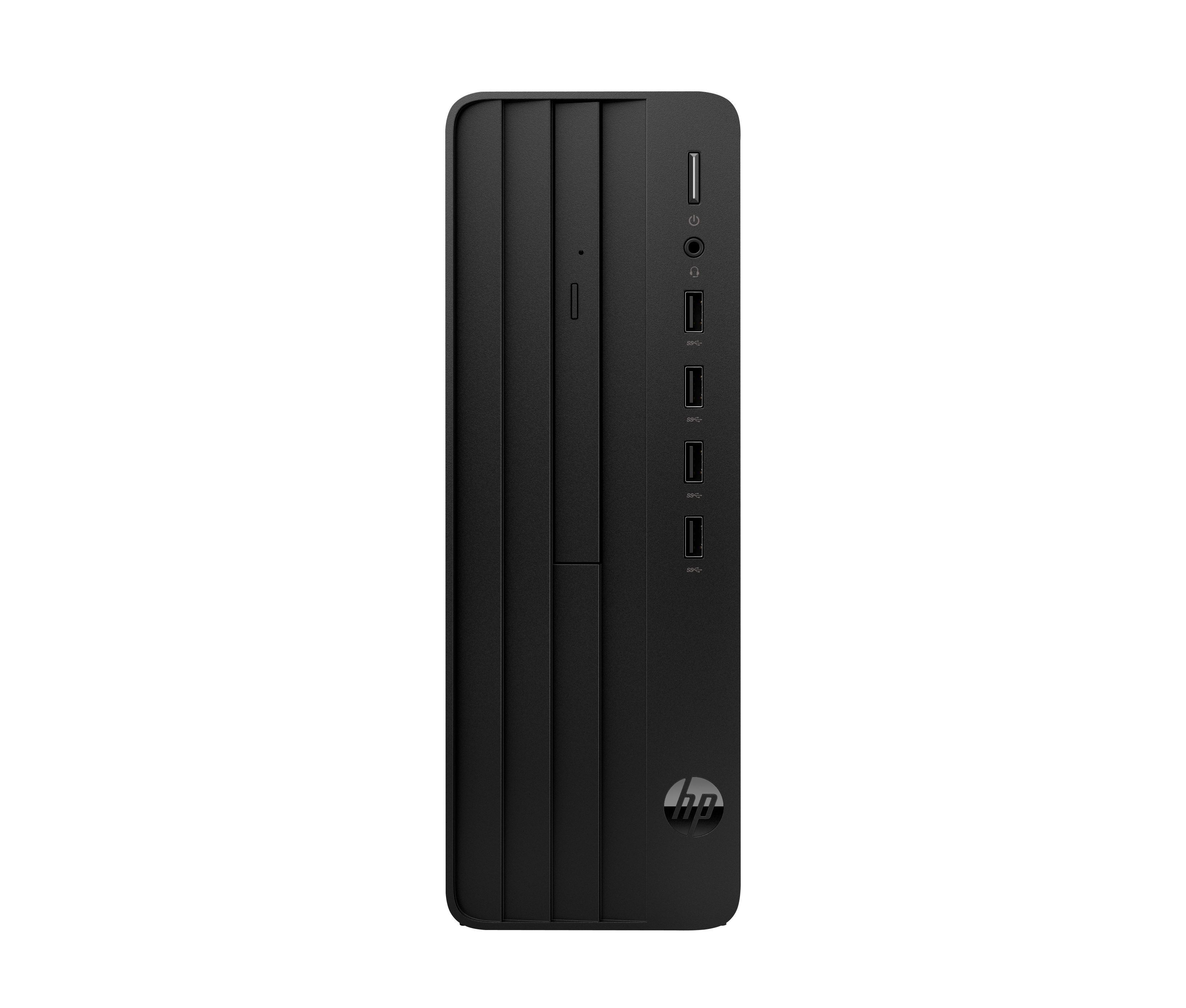 PC Desktop - Pro SFF 290 G9