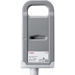 Canon PFI-706 BK - 700 ml - nero …