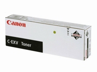 Canon C-EXV 35 - Nero - originale - …
