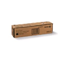 Xerox WorkCentre 5325/5330/5335 - Nero - originale - …