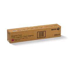 Xerox WorkCentre 7220i/7225i - Magenta - originale - …