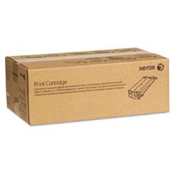 Xerox - Nero - originale - cartuccia toner …